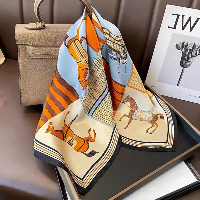 Luxury 100% MULBERRY SILK Squa - Luxury Bags For Travel recension och pris