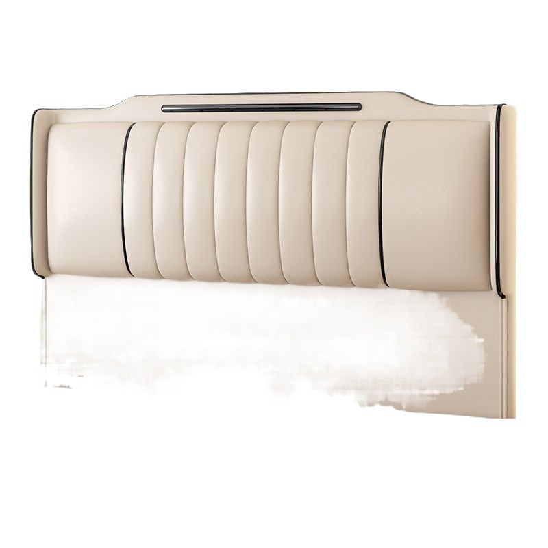Bedside soft bag 2024 new spot - Luxury Bags Buy recension och pris
