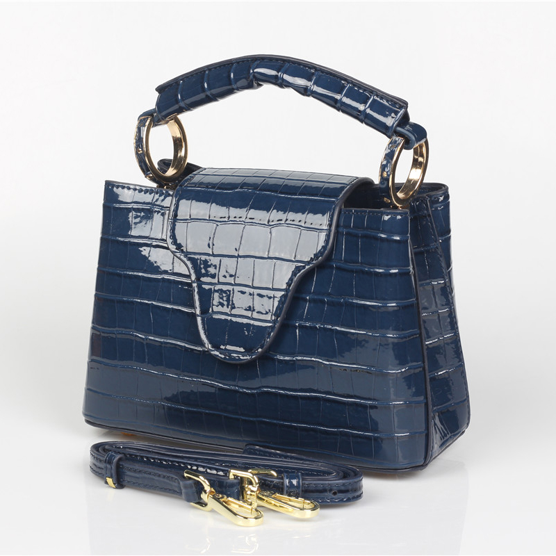 TOPHIGH Luxury Design Handbags - Luxury Bags Sale recension och pris
