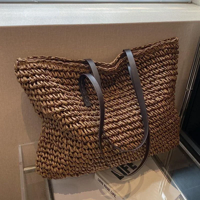 PU Luxury Design Shoulder Bag  - Luxury Bags Sale recension och pris