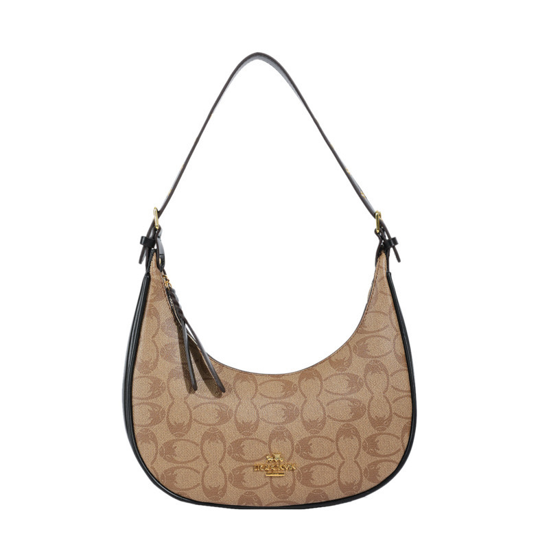 2026 High quality Fashion Prin - Luxury Bags 2026 recension och pris