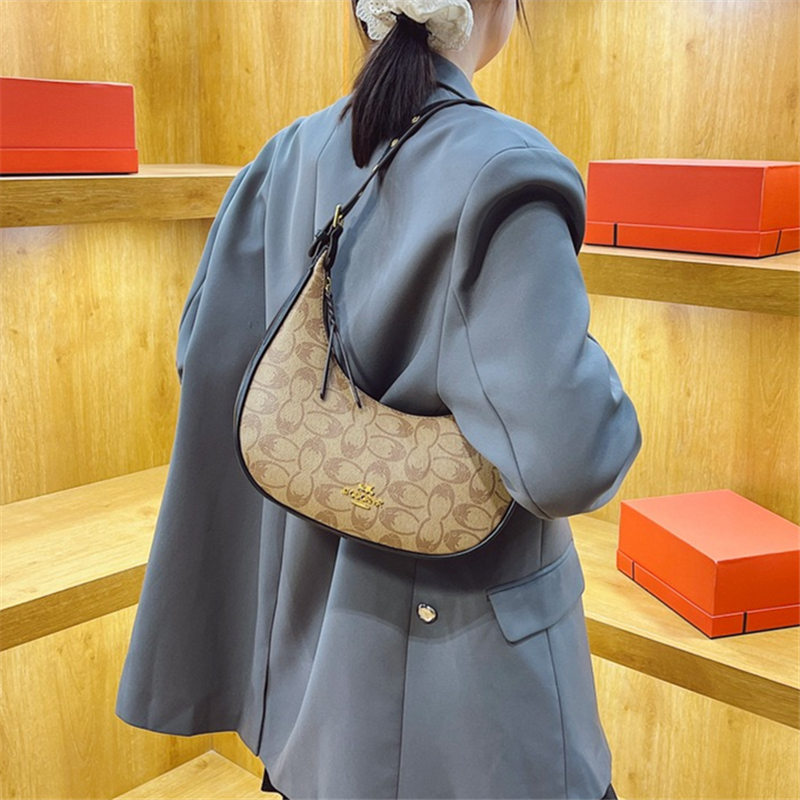 2026 High quality Fashion Prin - Luxury Bags 2026 recension och pris