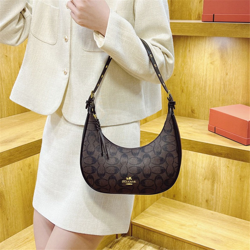 2026 High quality Fashion Prin - Luxury Bags 2026 recension och pris