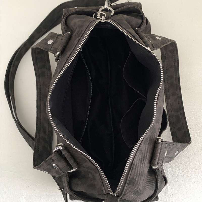 Vintage Bag Luxury Designer Le - Luxury Bags 2026 recension och pris