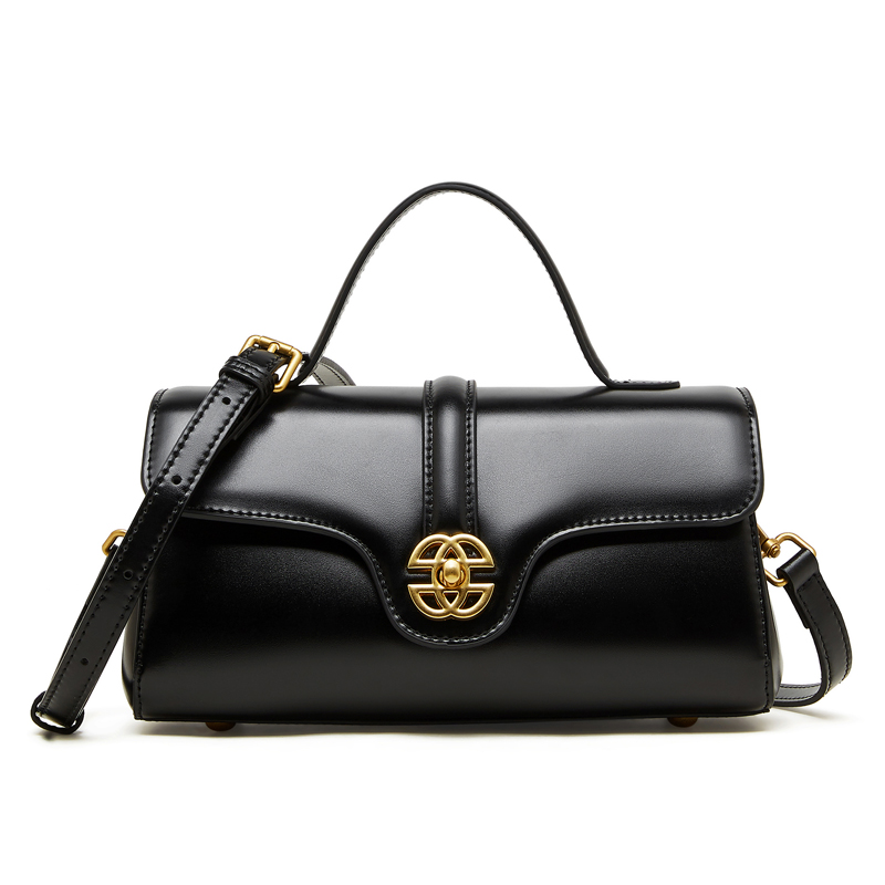 Luxury Designer Women‘s Bag 20 - Luxury Bags News recension och pris