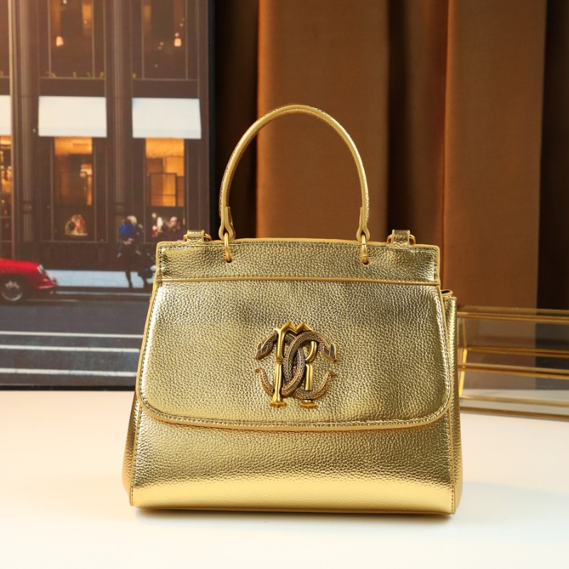 Classic Elegant Shoulder Bag i - Luxury Bags Sale recension och pris