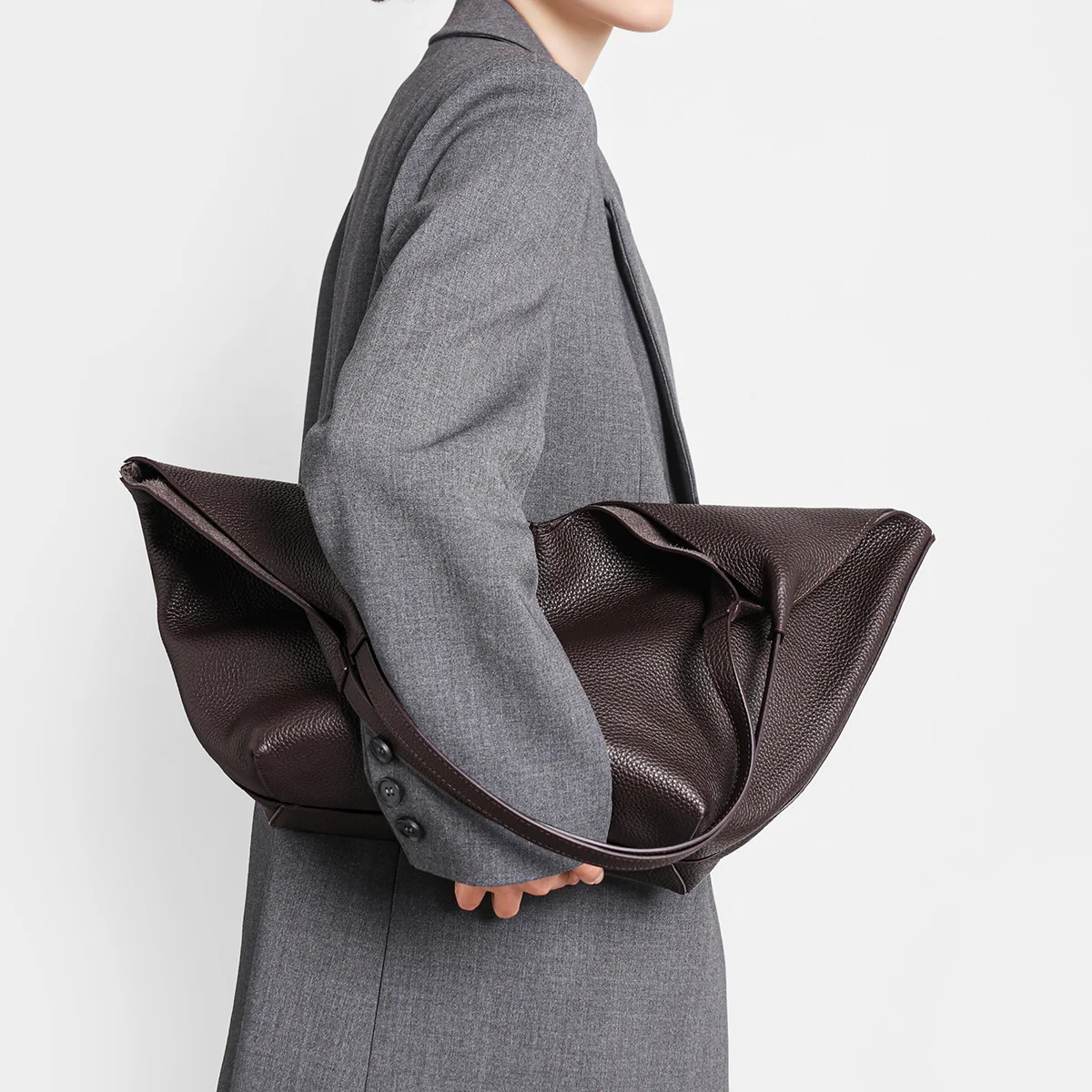 2026 New Fashionable Women's L - Luxury Bags Buy recension och pris