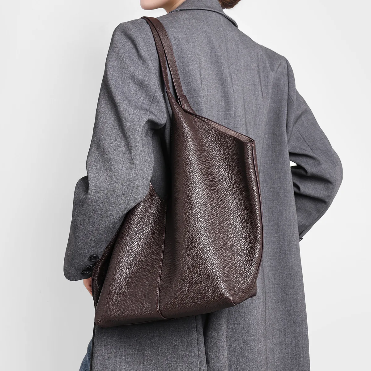 2026 New Fashionable Women's L - Luxury Bags Buy recension och pris
