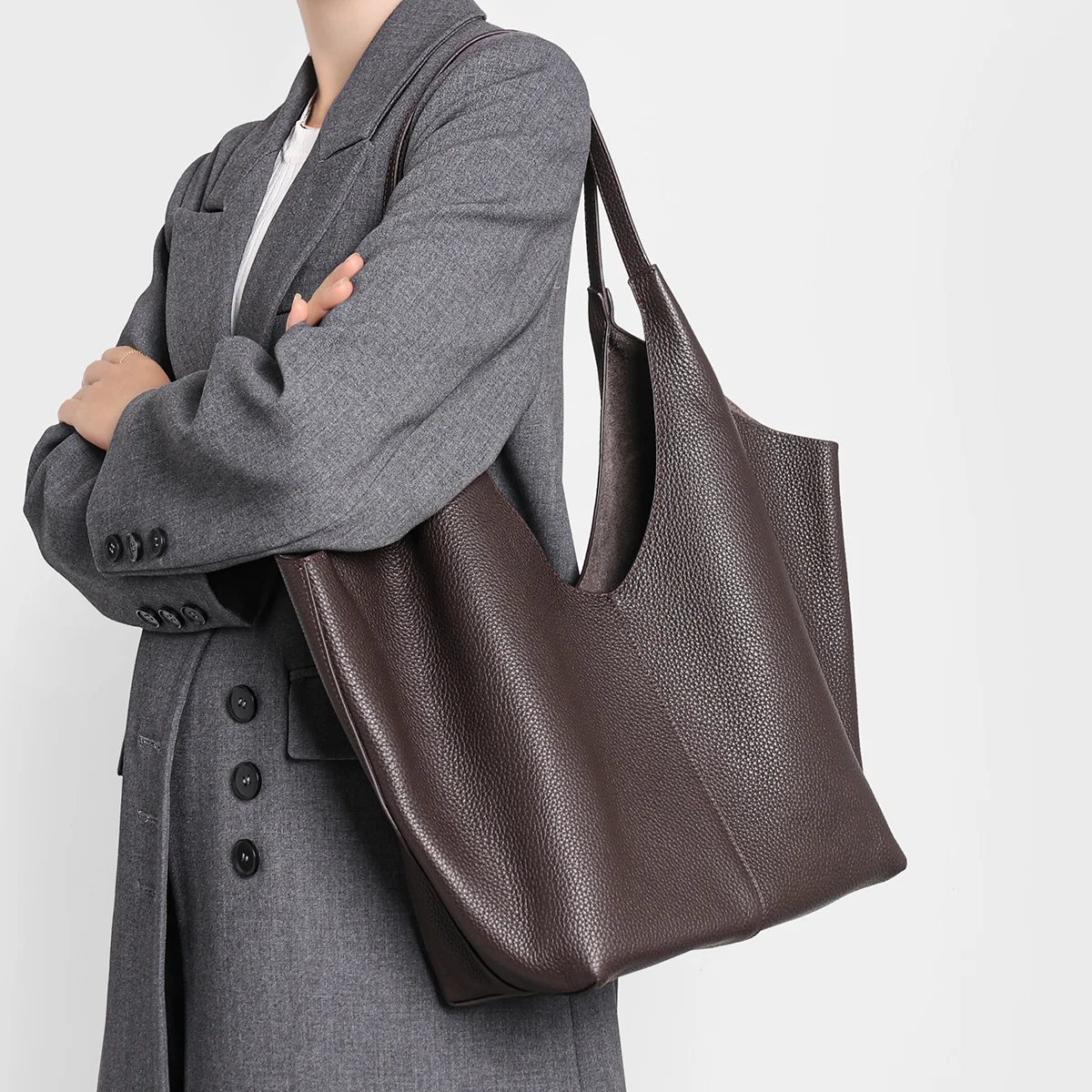 2026 New Fashionable Women's L - Luxury Bags Buy recension och pris