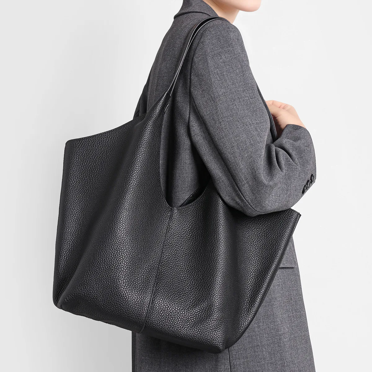 2026 New Fashionable Women's L - Luxury Bags Buy recension och pris