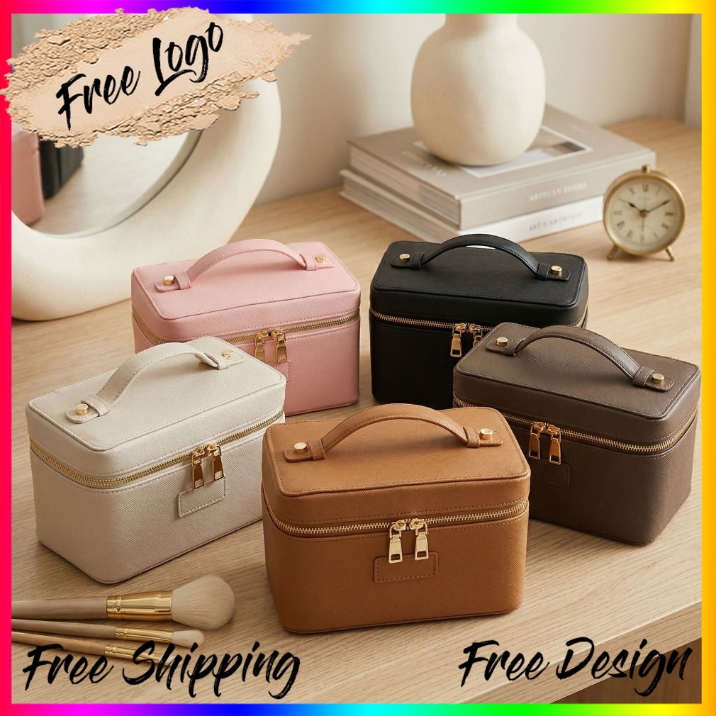 Luxury Ostrich Pattern Leather - Luxury Bags For Travel recension och pris