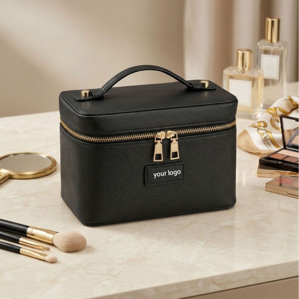 Luxury Ostrich Pattern Leather - Luxury Bags For Travel recension och pris