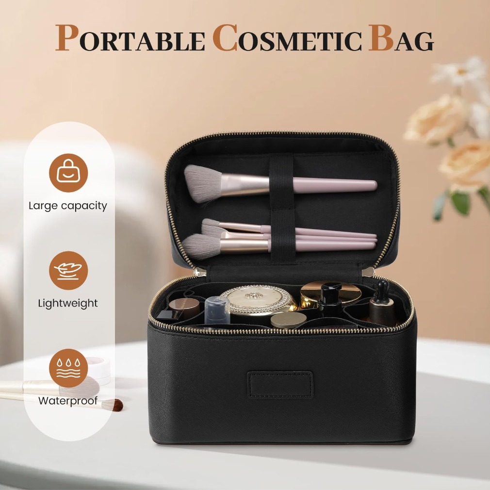Luxury Ostrich Pattern Leather - Luxury Bags For Travel recension och pris
