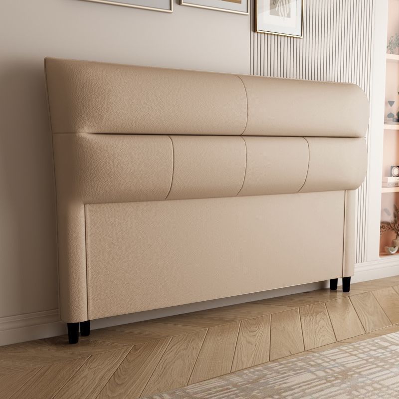 Bedside simple back plate ecol - Luxury Bags Buy recension och pris
