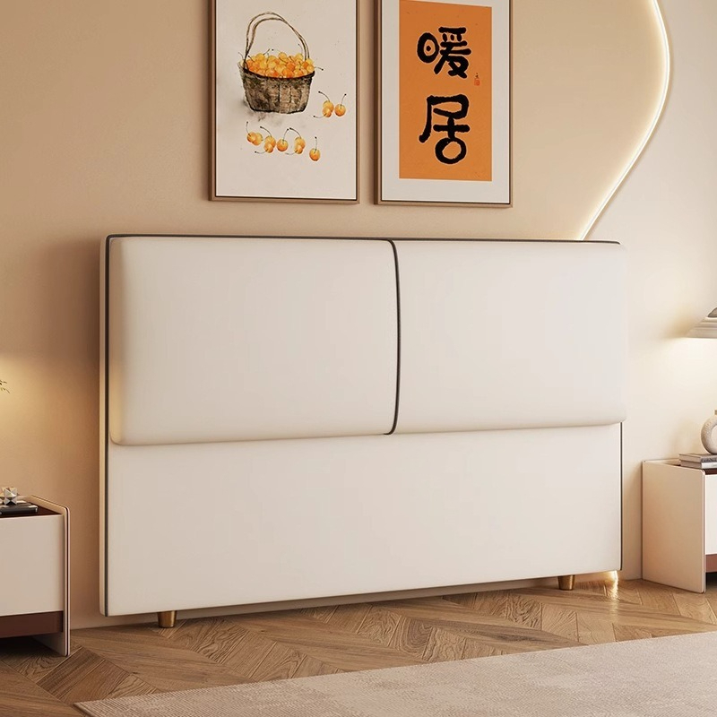 Buy a single soft bag bedside  - Luxury Bags Buy recension och pris