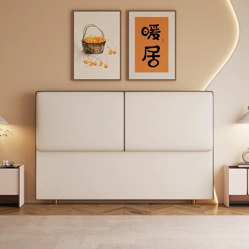 Buy a single soft bag bedside  - Luxury Bags Buy recension och pris