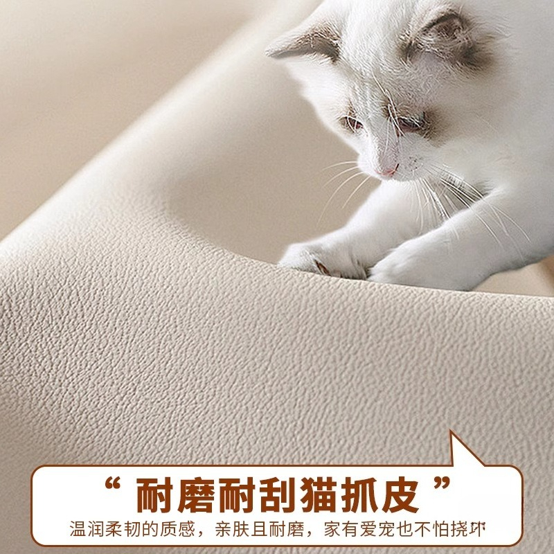 Buy a single soft bag bedside  - Luxury Bags Buy recension och pris