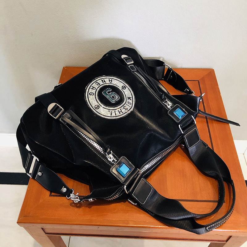 New Famous Brands Women Bag Fa - Luxury Bags Tote recension och pris