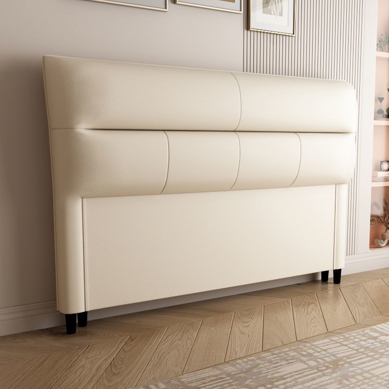 @Bedside simple back plate eco - Luxury Bags Buy recension och pris