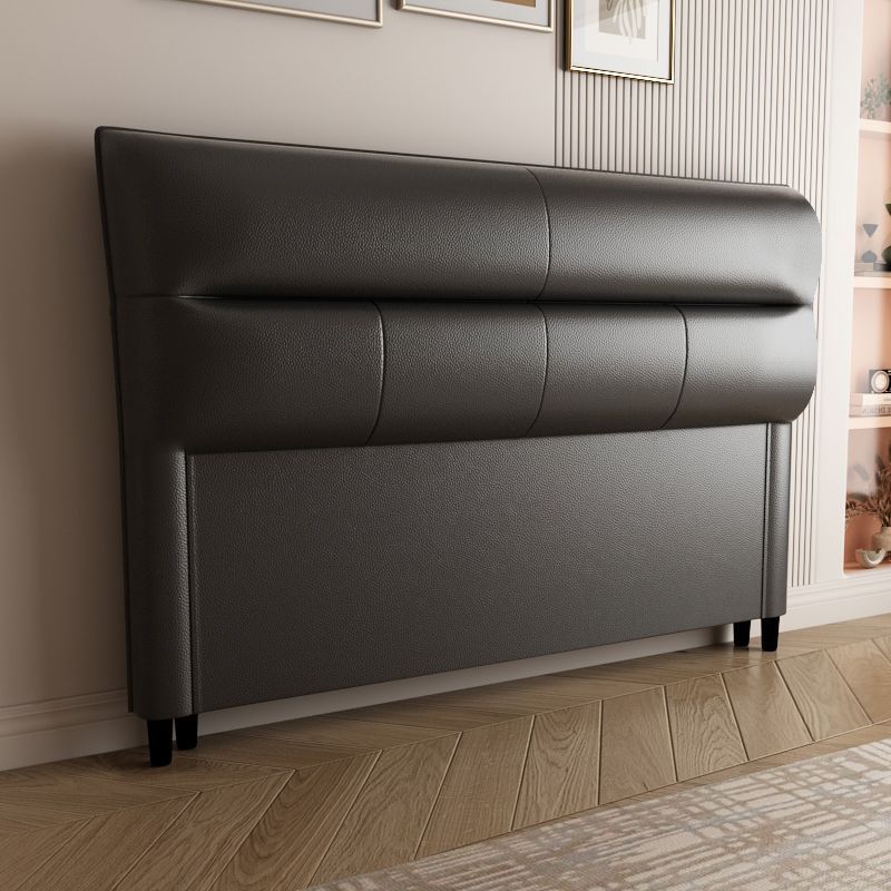 @Bedside simple back plate eco - Luxury Bags Buy recension och pris