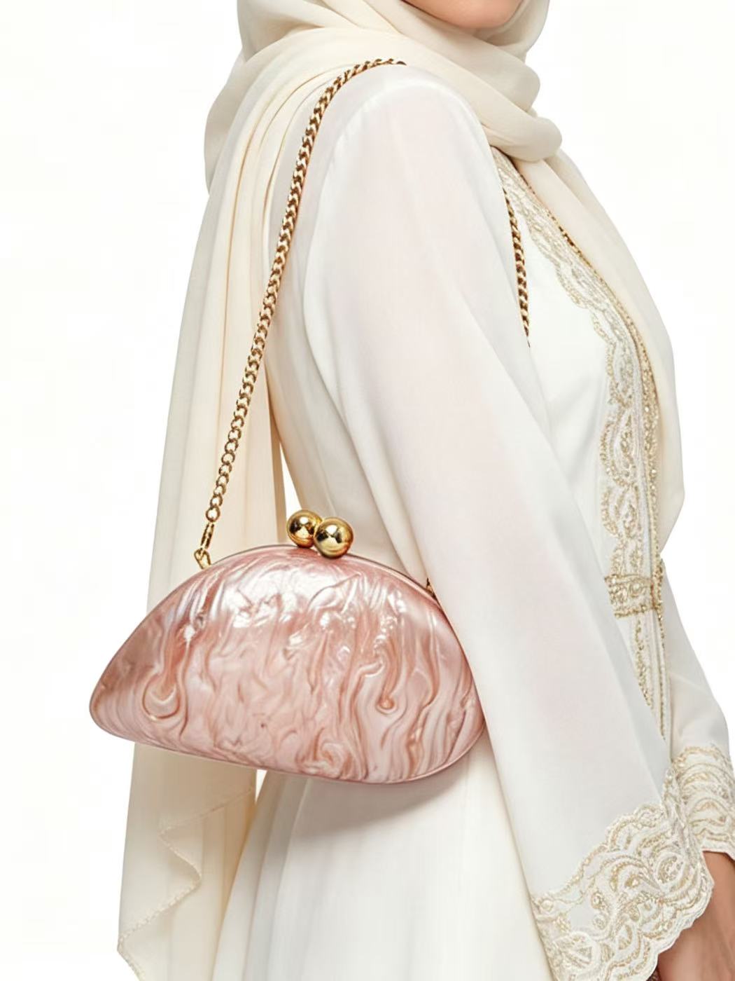 2026 Spring Summer New Arrival - Luxury Bags 2026 recension och pris