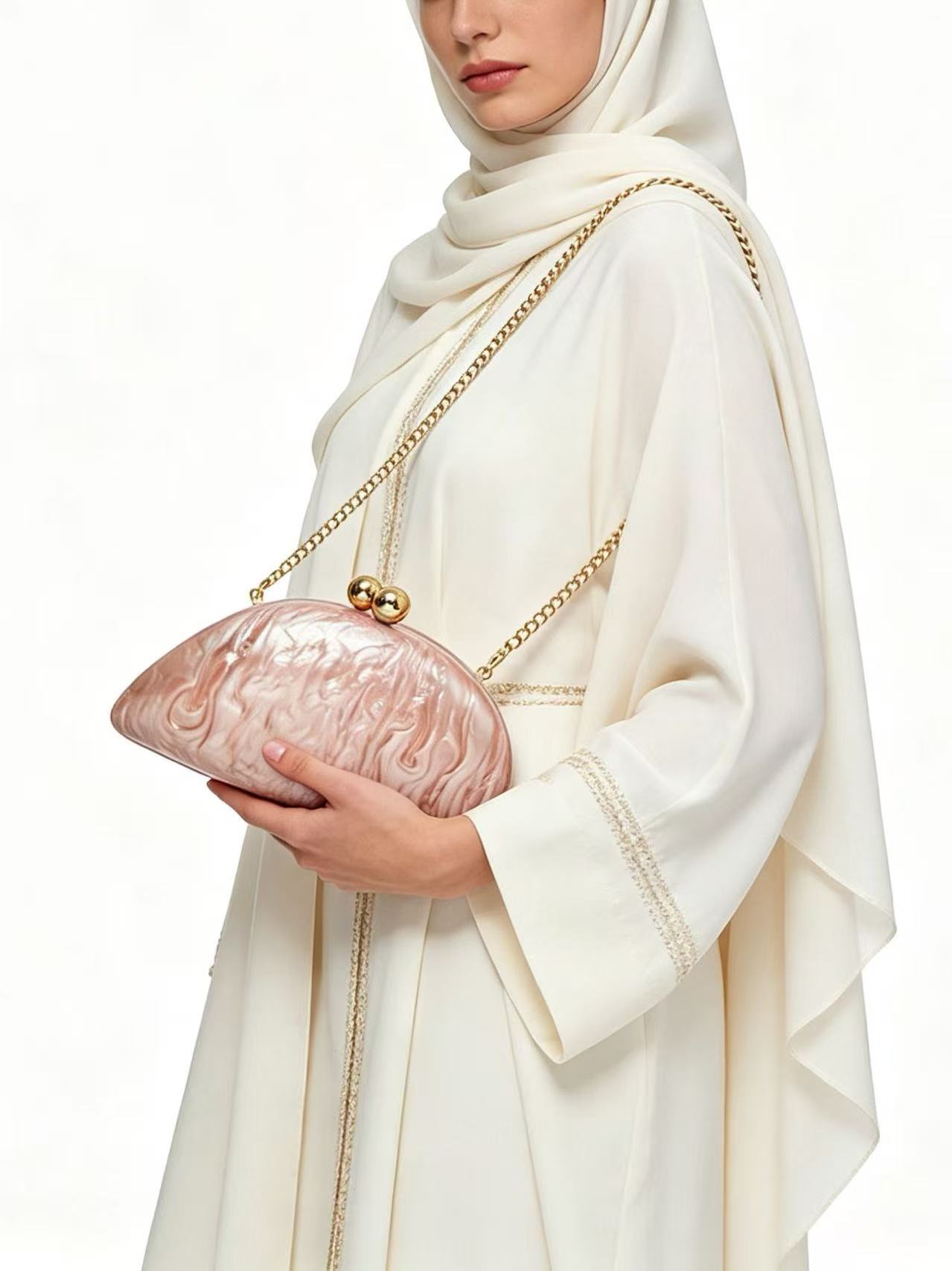 2026 Spring Summer New Arrival - Luxury Bags 2026 recension och pris