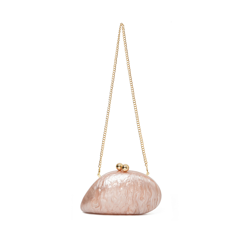 2026 Spring Summer New Arrival - Luxury Bags 2026 recension och pris