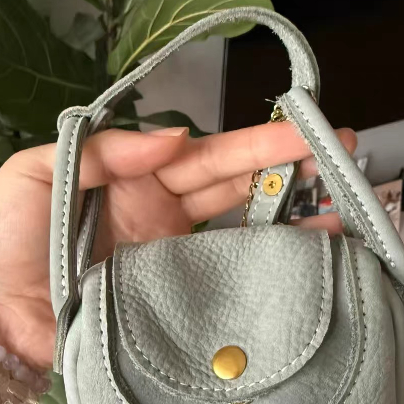 Fashion Super Cute Mini Box Ba - Luxury Bags 2026 recension och pris